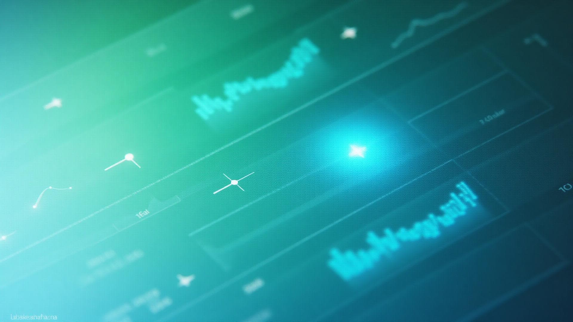 Finance hero